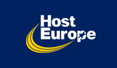 Logo Webhoster